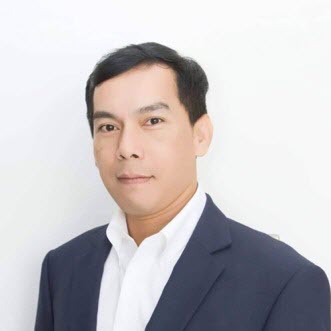 Dr. Arifeen Yama
